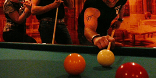 Bekijk onze activiteiten